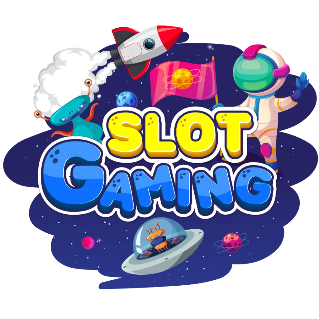 สล็อต ฝาก น้อย ได้ เยอะ