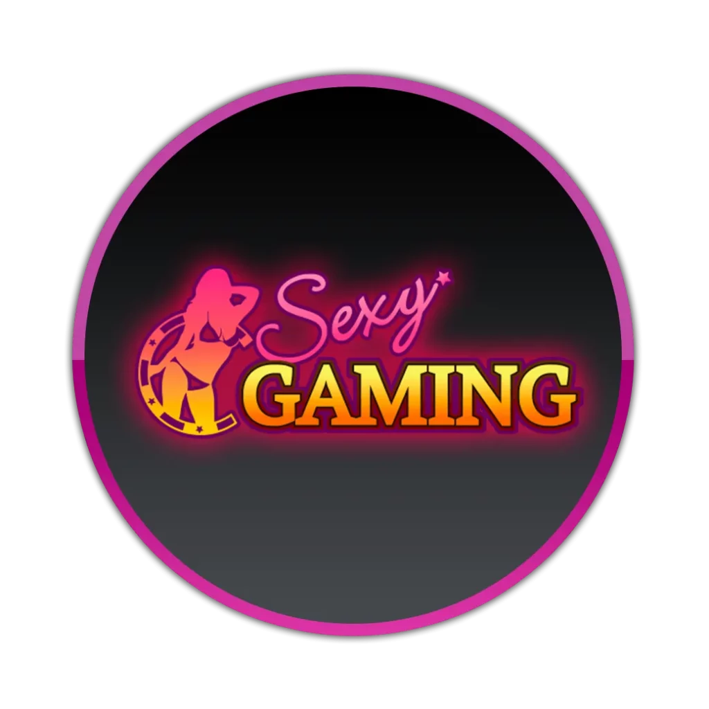 SEXY GAMING